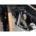 Previous Part Detail 4